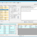 Quote with multiple tools ERP software for Molds and Dies