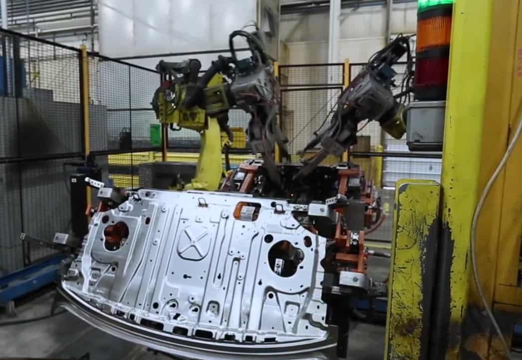 Manufacturing with a Progressive Edge with VISI Software - TST Tooling ...