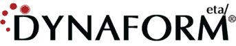 Dynaform Die Simulation Software