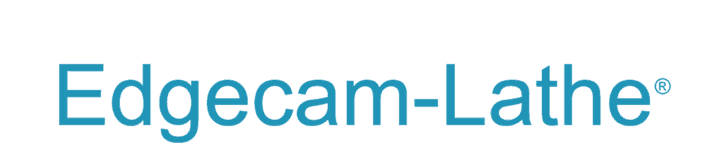 Edgecam Turning-trademark