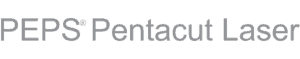 Pentacut Laser