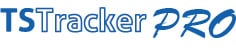 Tracker PRO TSTracker PRO ERP for Injection Mold shops and Progressive Die Shops