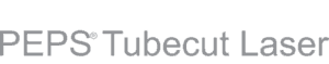 Tubecut Laser