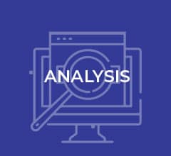 Analysis Software