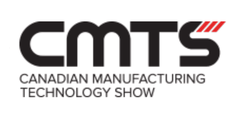 CMTS Logo