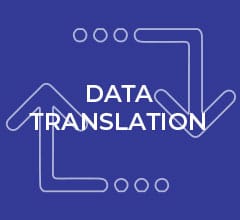 Data Translation