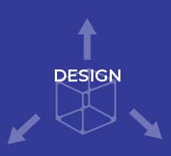 CAD Design