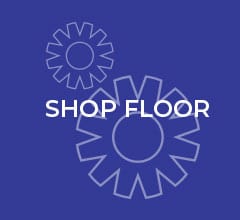 Shop Floor