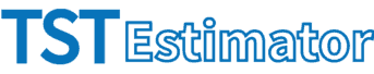 TST Estimator