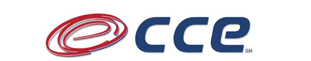 CCE CAD CAM E translators