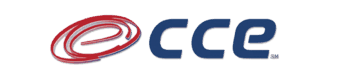CCE CAD CAM E translators