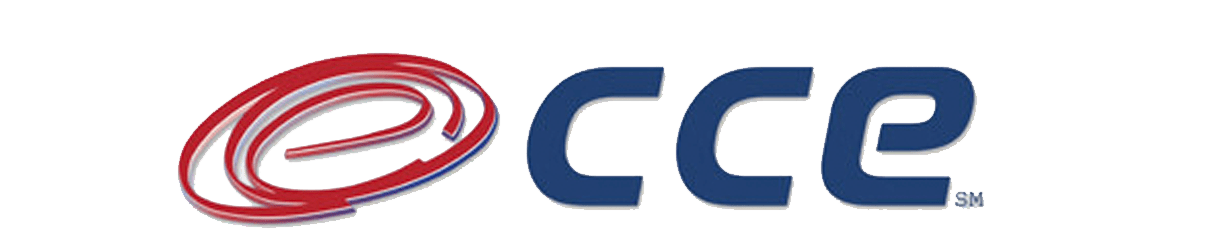 cce2 CCE CAD CAM E translators