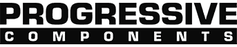 progressive-components Progressive Components logo