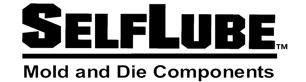 self-lubeTransparent Self Lube components