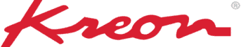 Kreon 3d Logo