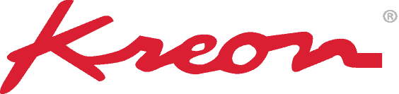 Kreon Logo_2 Kreon 3d Logo