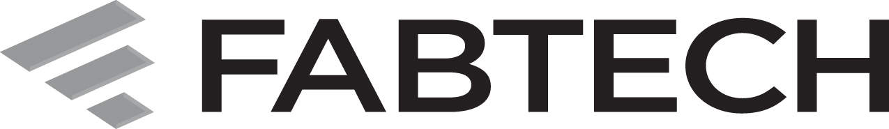 logo_fabtech